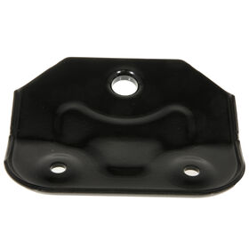 Cub Cadet Ultima Zero Turn Tow Hitch | DMP_703-12302-0637
