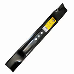 Toro Ride On Mower Standard Blade 52 Inch | DMP_BLR6021 *****
