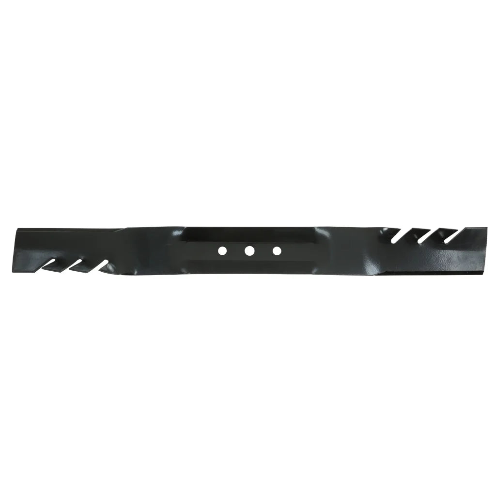 Toro Push Mower Gator Blade 22 Inch | DMP_BLF6516