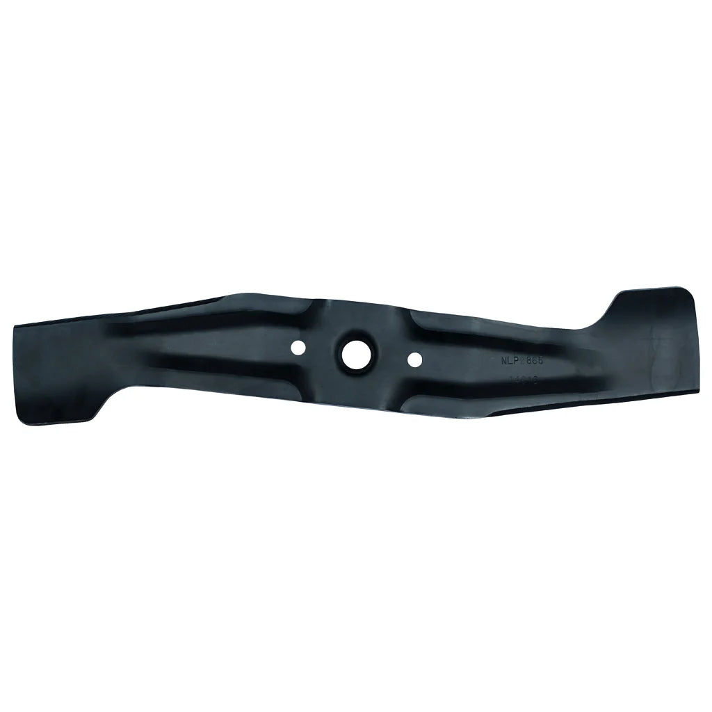 Honda Push Mower Bar Blade 21 Inch | DMP_BLF7899