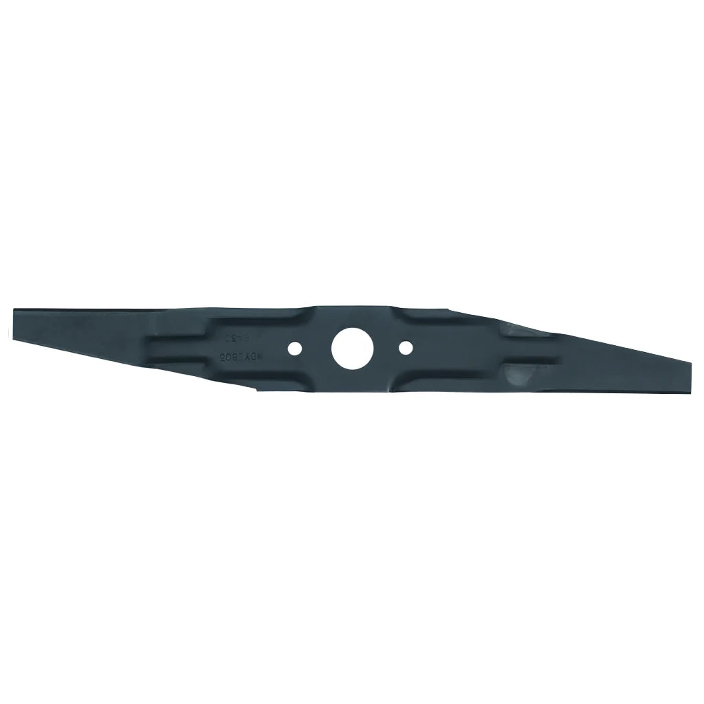 Honda Push Mower Bar Blade 21 Inch | DMP_BLF7917