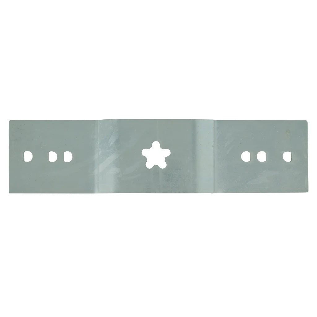 Husqvarna Push Mower Bar Blade | DMP_BLH409