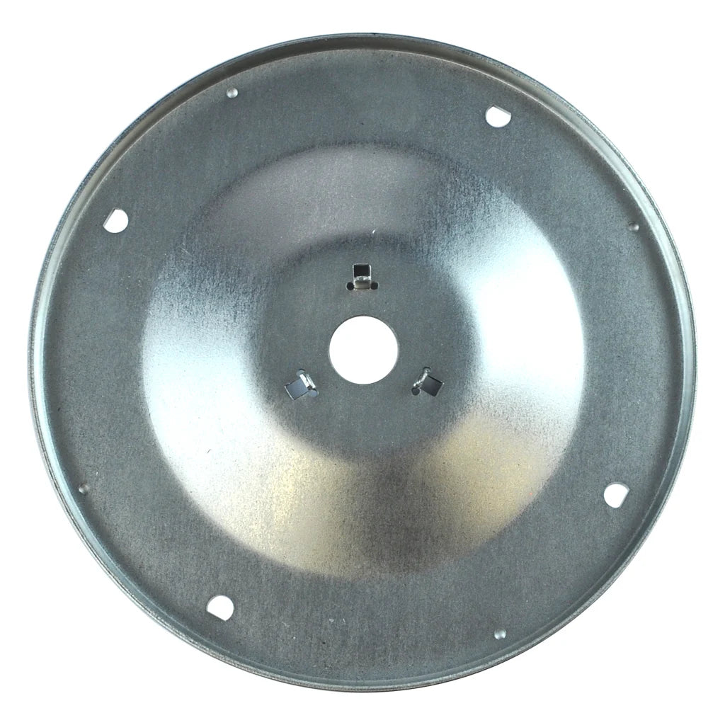 Honda Push Mower Standard Blade 19 Inch | DMP_BLH7715