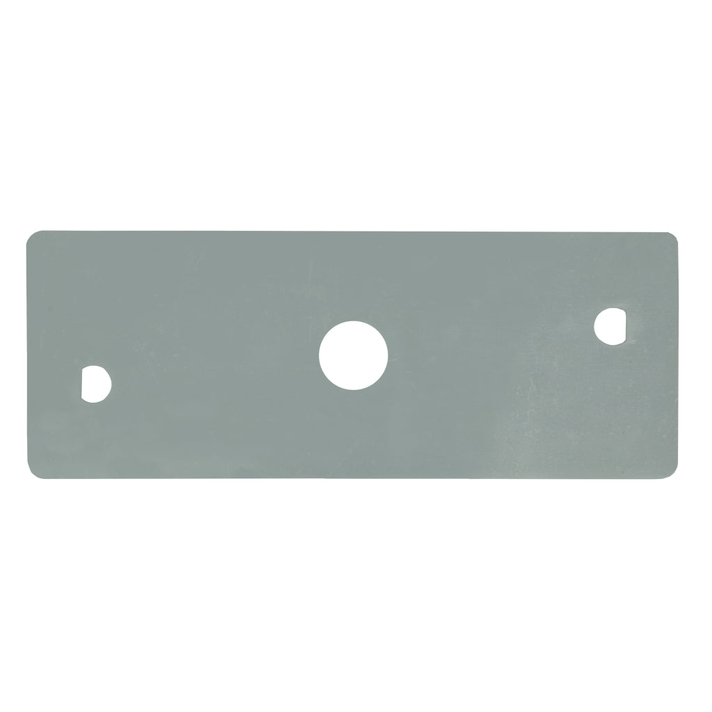 Toro Ride On Mower Blade Carrier Bar DMP_BLH7861