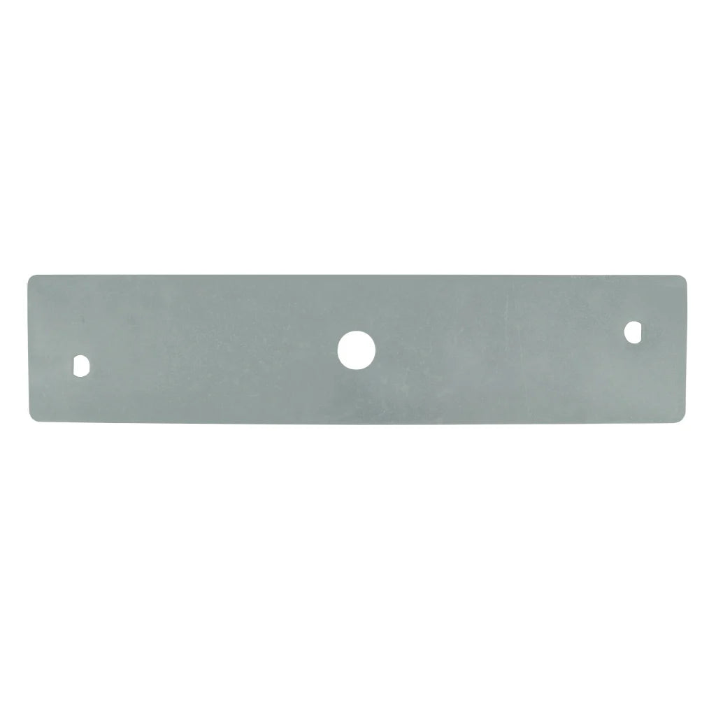Toro Push Mower Bar Blade | DMP_BLH7863