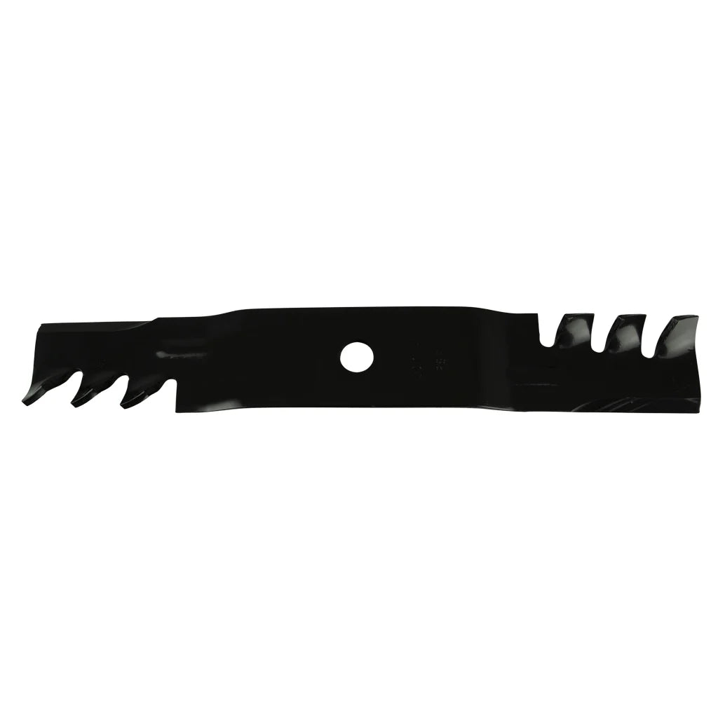 John Deere Ride On Mower Gator Blade 48 Inch | DMP_BLR8192