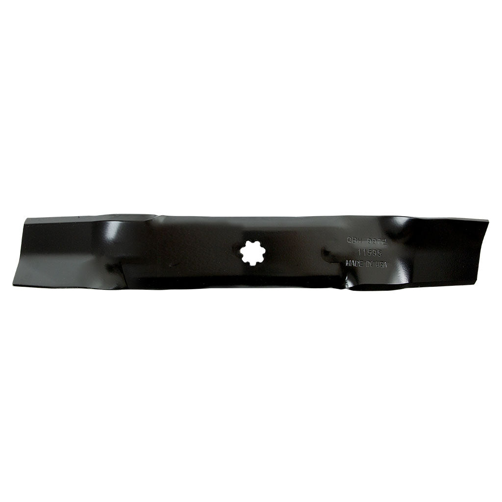 John Deere Ride On Mower Standard Blade 48 Inch | DMP_BLR8442