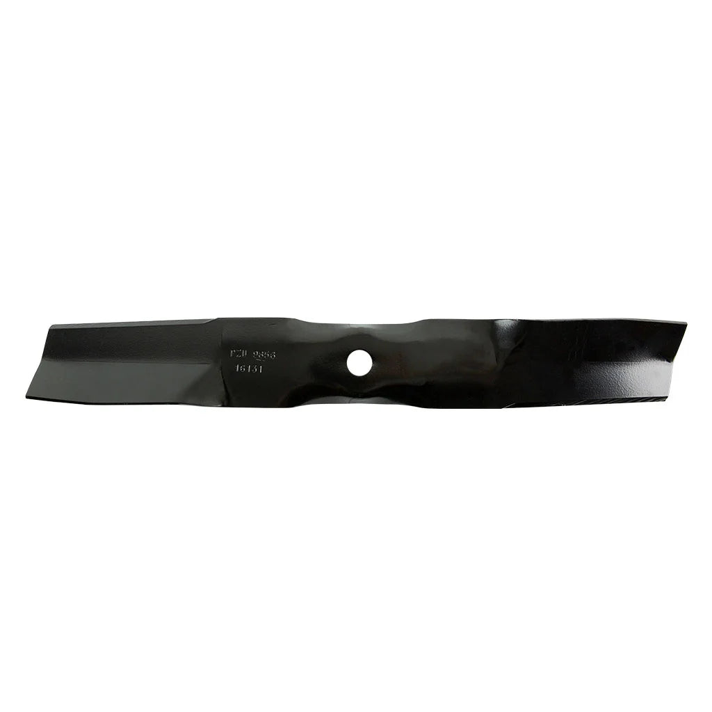 John Deere Ride On Mower Standard Blade 42 Inch | DMP_BLR8444