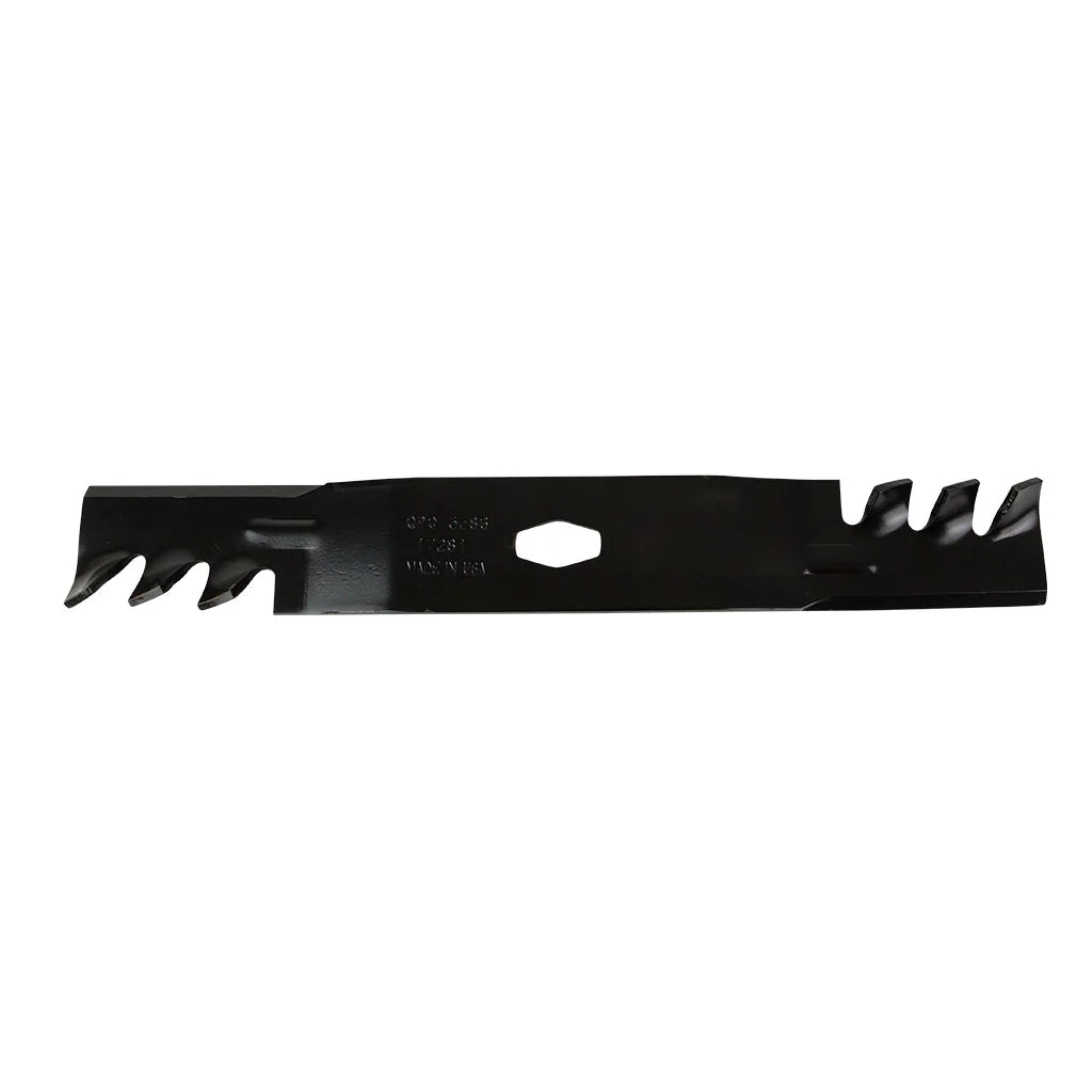 Rover Ride On Mower Gator Blade 54 Inch | DMP_BLR8697