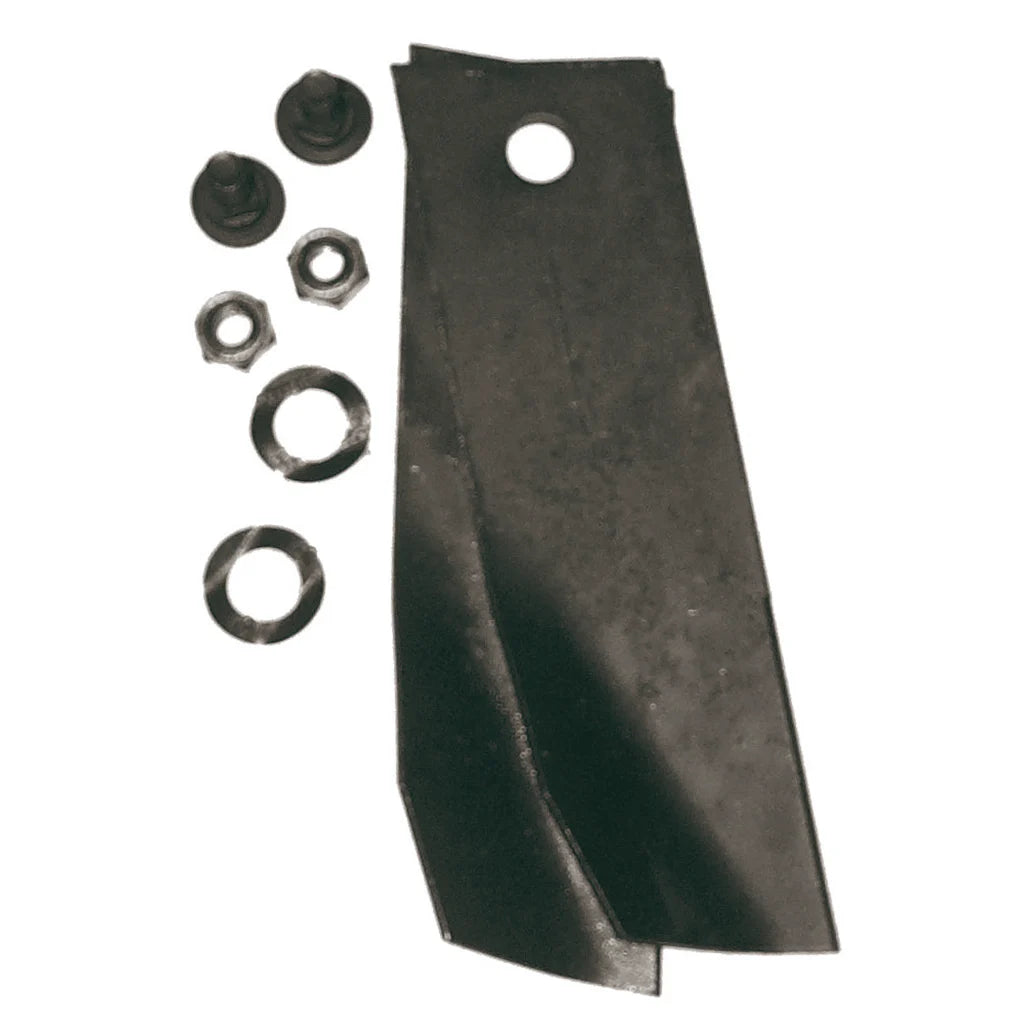 Greenfield Ride On Mower Standard Blade | DMP_BRC5538