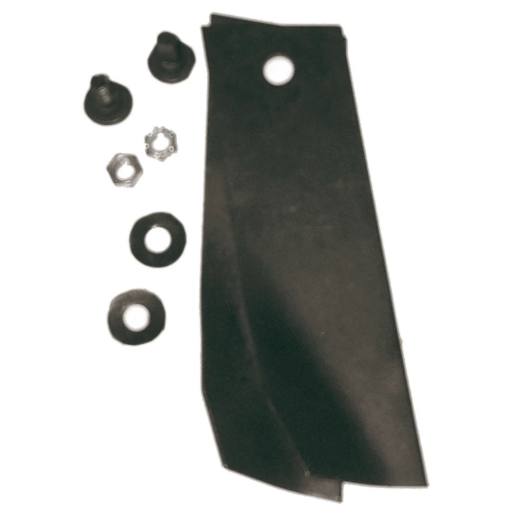 Greenfield Ride On Mower Standard Blade | DMP_BRC5539