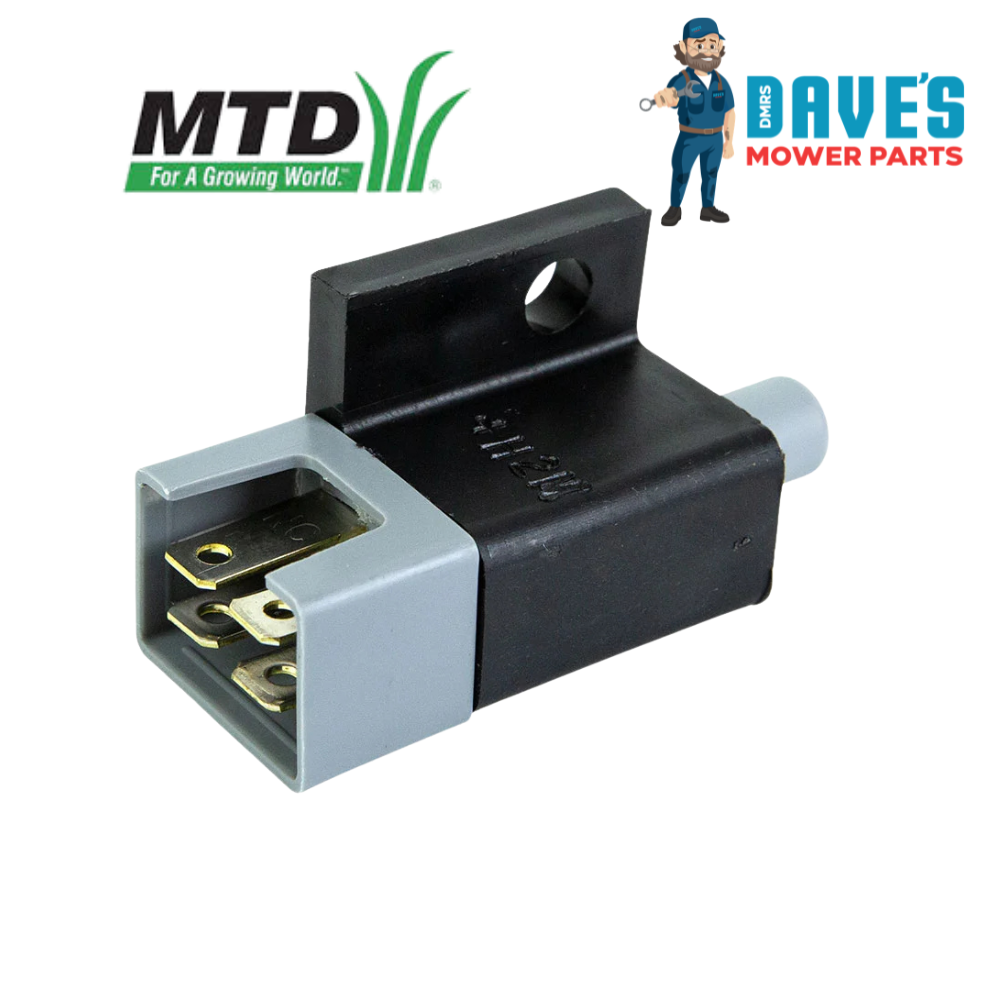 Cub Cadet XT1 & XT2 Switch DMP_SWT8592 | 725-04363