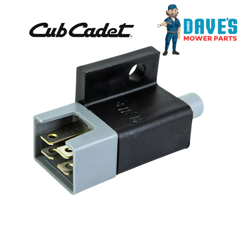 Cub Cadet Switch DMP_SWT8592 | 725-04363
