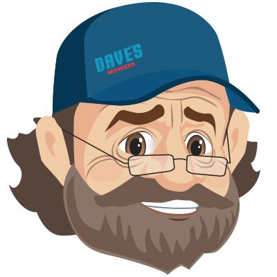 Service Kit to suit Briggs & Stratton 17.5-19Hp Pro Series