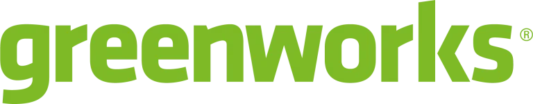 Greenworks Push Mower Blades Standard DMP_JMGW597