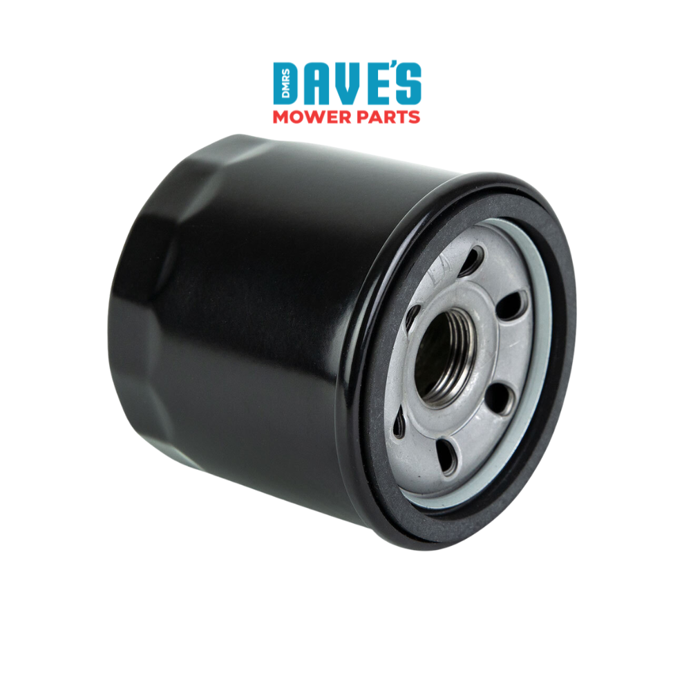 Toro Engine Service Kit Fitted with Briggs & Stratton Engine | Replaces 491588S, 119-1909