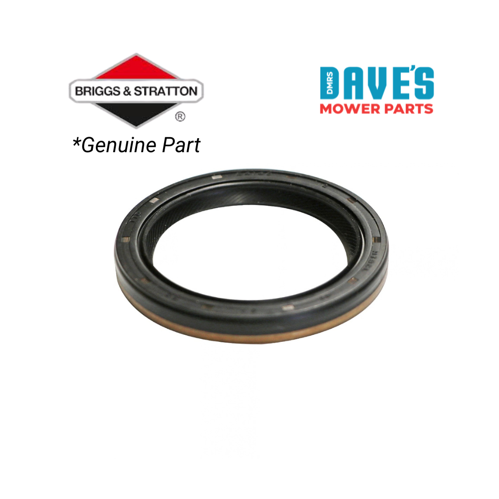 Briggs & Stratton Genuine Oil Seal | DMP_795387 replaces 795387, 791892