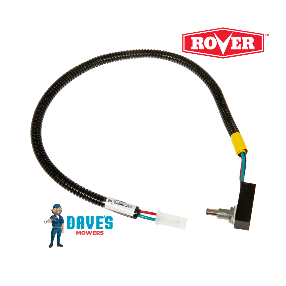 Cub Cadet XT1 Ride On Lawn Mower POTENTIOMETER | DMP_625P08610 Fits XT1 Intellipower