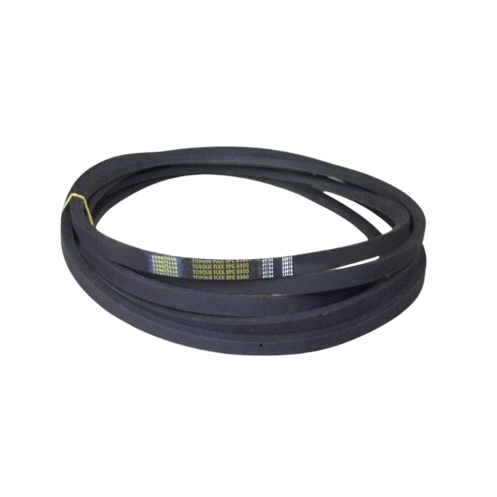 MTD 46 inch PTO to Deck Belt | DMP_B64K Replaces 954-0486A 954-0363