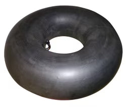 Tyre Tube 410 x 350 x 6 TR87 DMP_JM5212