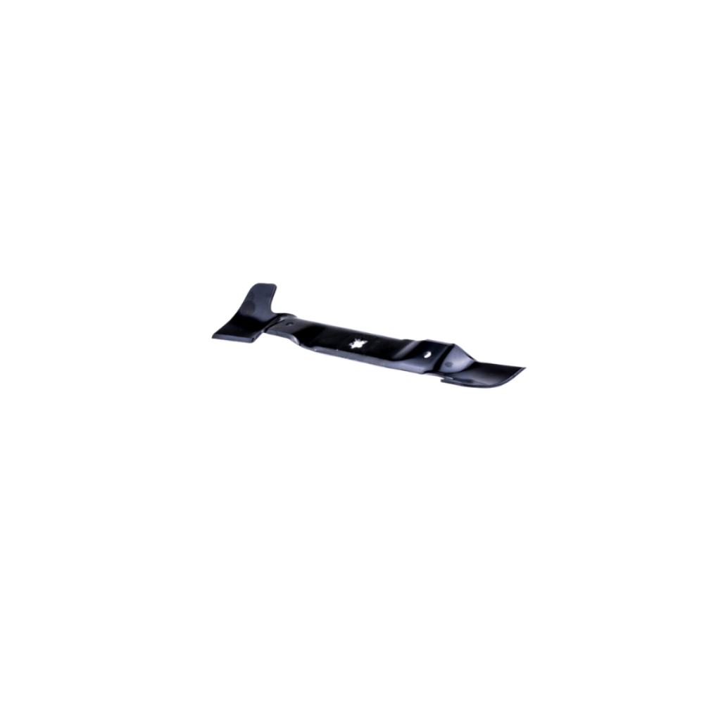 Husqvarna Ride On Mower 3-in-1 Blade 38 Inch | DMP_532427985 replaces 532427985