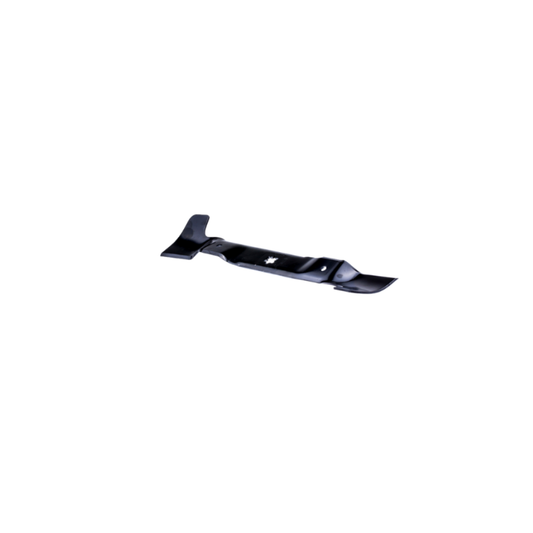 Husqvarna Ride On Mower 3-in-1 Blade 38 Inch | DMP_532427985 replaces 532427985