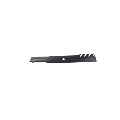 Husqvarna Ride On Mower Mulching Blade 52 Inch | DMP_575240701 replaces 575240701