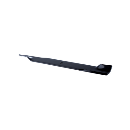 Husqvarna 60 Inch Heavy Duty Ride On Mower Blade Fits Z560 Models | DMP_539105711 replaces 539105711