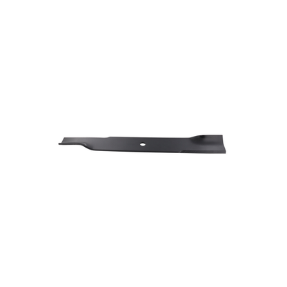 Husqvarna Ride On Mower High Lift Blade 54 Inch | DMP_581055502 replaces 581055502