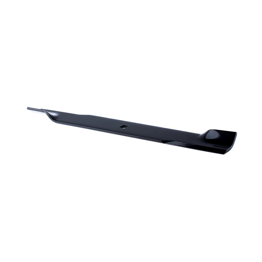 Husqvarna Ride On Mower Heavy Duty Blade 21 Inch | DMP_539105711 replaces 539105711