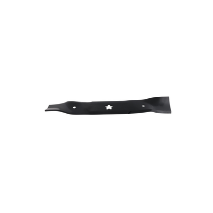 Husqvarna Ride On Mower High Lift Blade 46 Inch | DMP_532176084 replaces 532176084