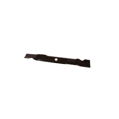 Husqvarna Ride On Mower Standard Blade 38 Inch | DMP_537674410 replaces 537674410