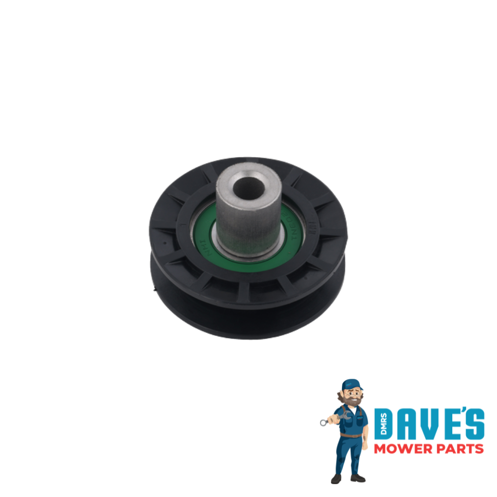 Idler Pulley | DMP_532415680 replaces 532415680