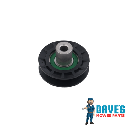 Idler Pulley | DMP_532415680 replaces 532415680