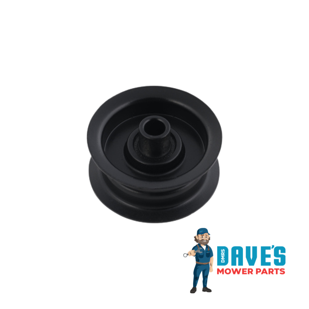 Pulley | DMP_581420501 replaces 581420501