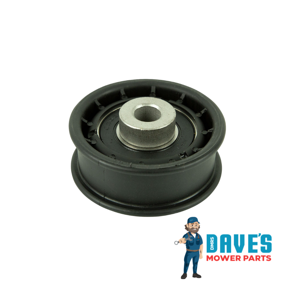 Transmission Pulley | DMP_PUL8535 replaces PUL8535