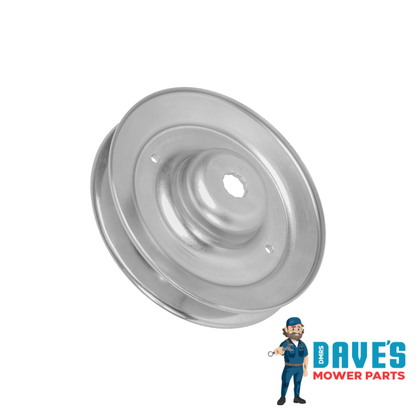 Pulley | DMP_588586601 replaces 588586601