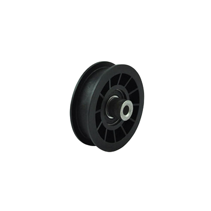 Husqvarna Flat Idler Drive Pulley 532179114 | Suits Model CTH2642TRE, 960510057