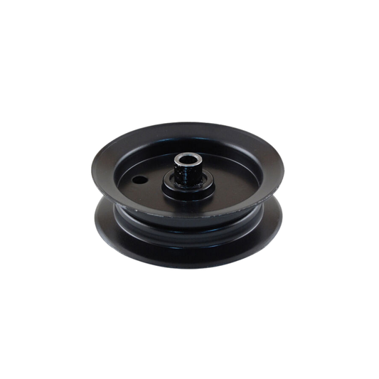 Flat Idler Pulley | DMP_756-0643A replaces 756-0643A