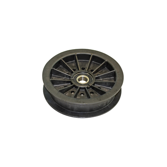 Flat Idler Pulley | DMP_B1SB10156 replaces 784504