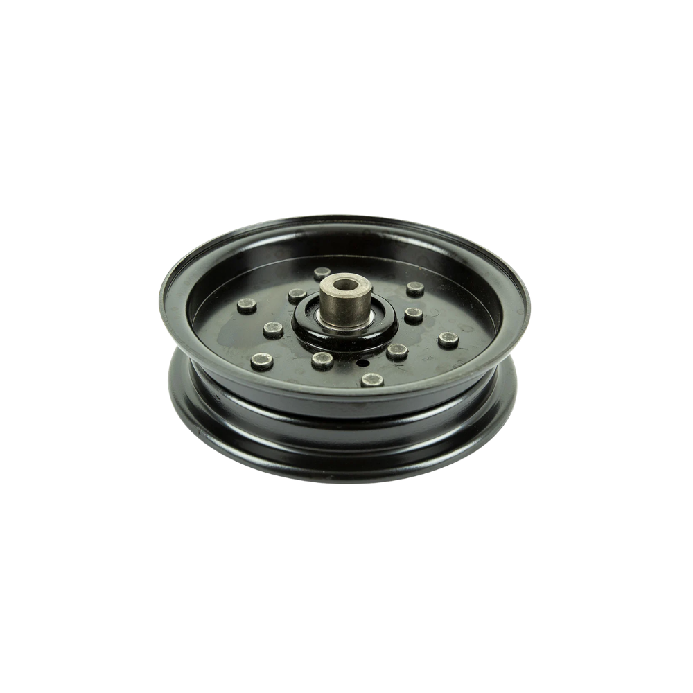 Flat Idler Pulley | DMP_PUL8432 replaces 756-04511