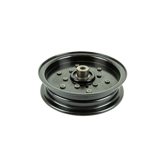 Flat Idler Pulley | DMP_PUL8432 replaces 756-04511