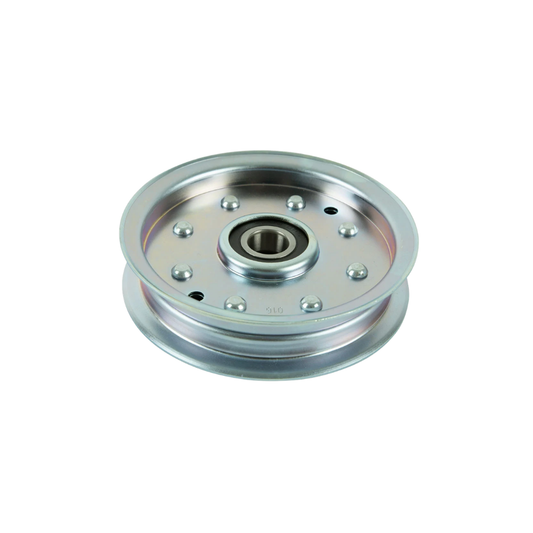 Flat Idler Pulley | DMP_PUL8349 replaces 756-05042