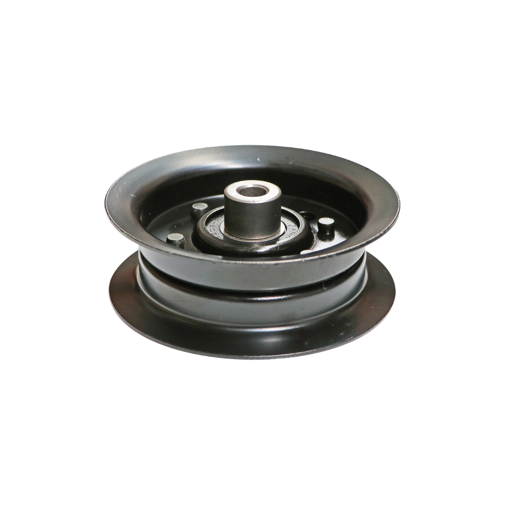 Flat Idler Pulley | DMP_B1JM2010 replaces 106-2175