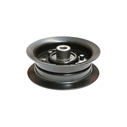 Flat Idler Pulley | DMP_B1JM2010 replaces 106-2175