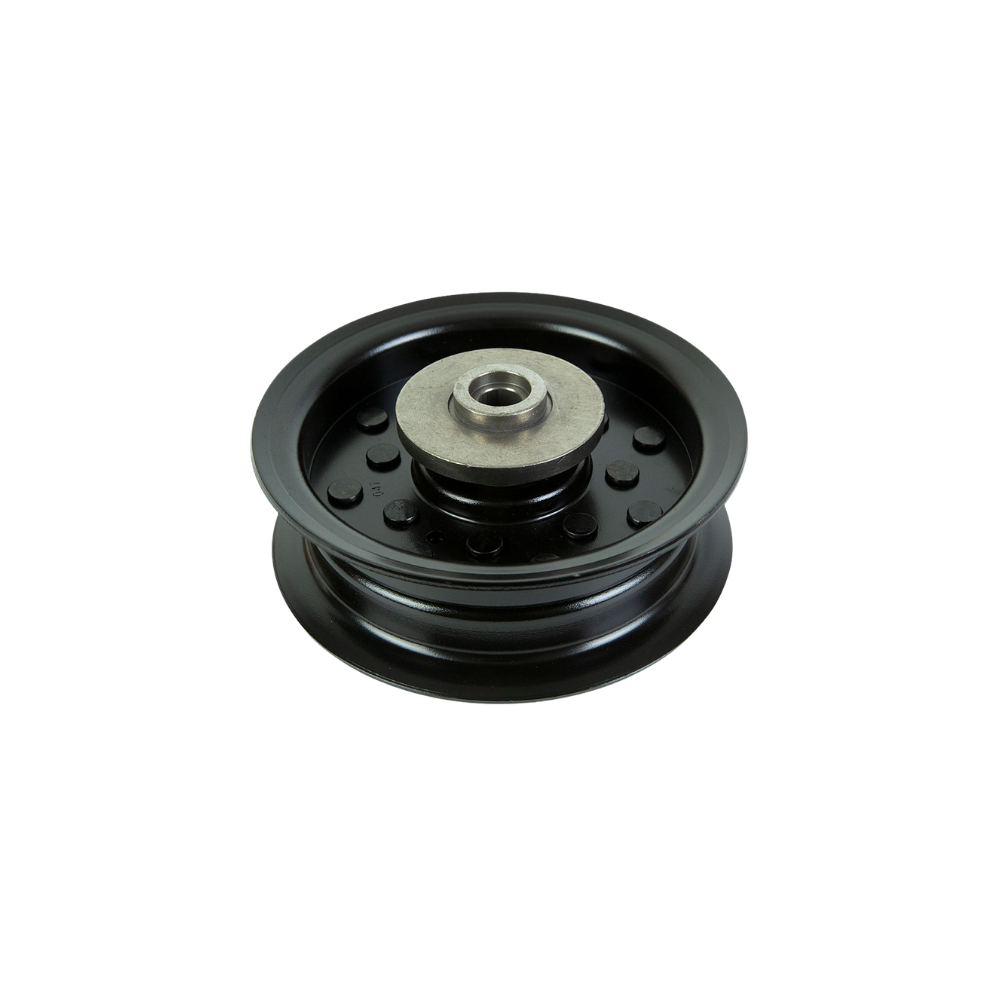 Flat Idler Pulley | DMP_PUL8587 replaces 532196104