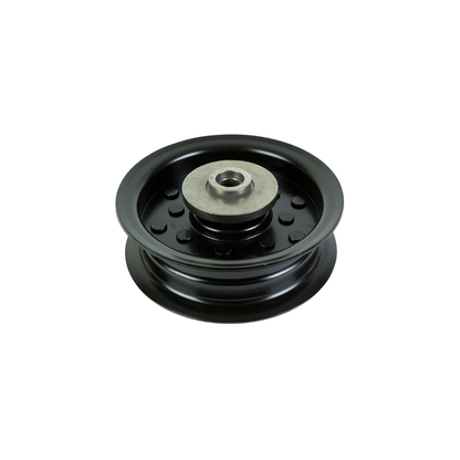 Flat Idler Pulley | DMP_PUL8587 replaces 532196104