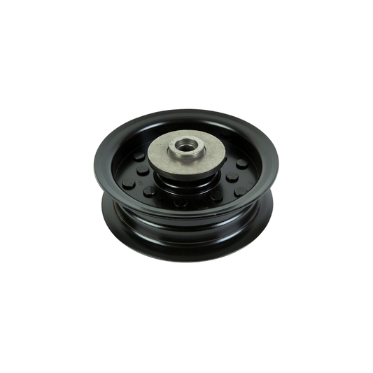 Flat Idler Pulley | DMP_PUL8587 replaces 532196104