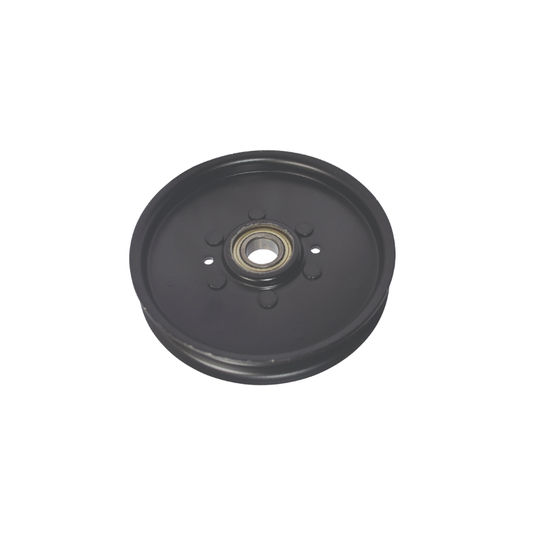 Idler Pulley - Suits John Deere | DMP_B1JD68 replaces AM106627