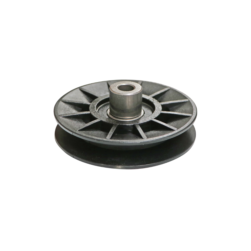 V-Type Pulley | DMP_B1JM2006 replaces 532194326